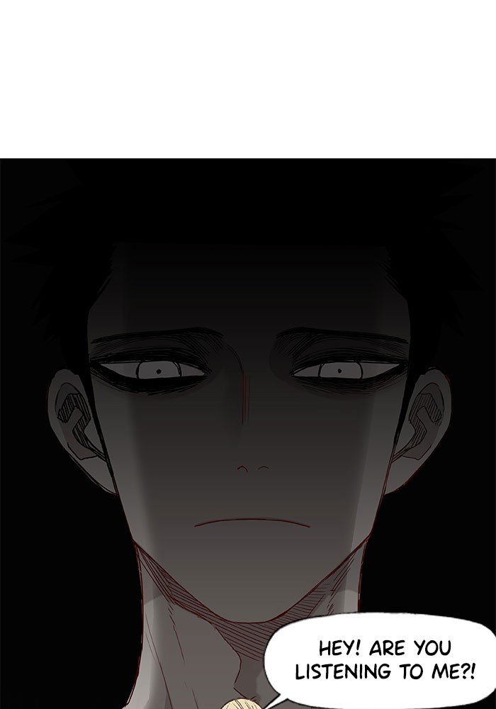 Page 7 of Chapter 25