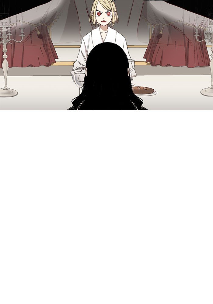 Page 8 of Chapter 25