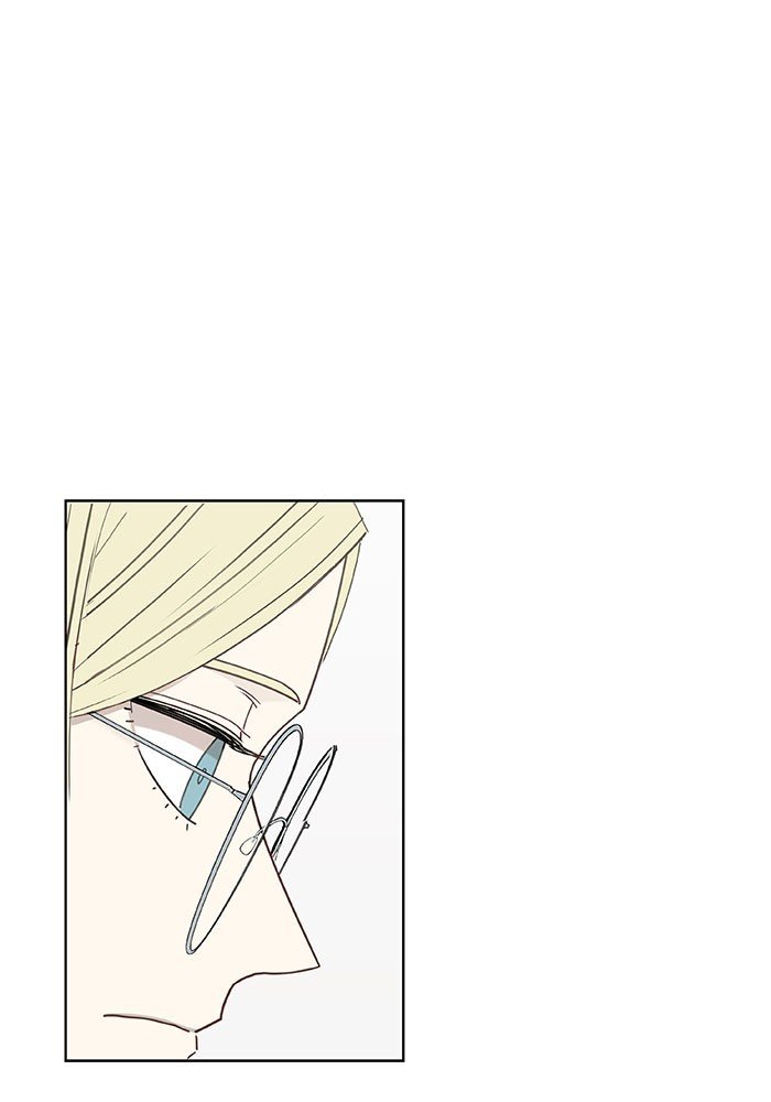 Page 9 of Chapter 25