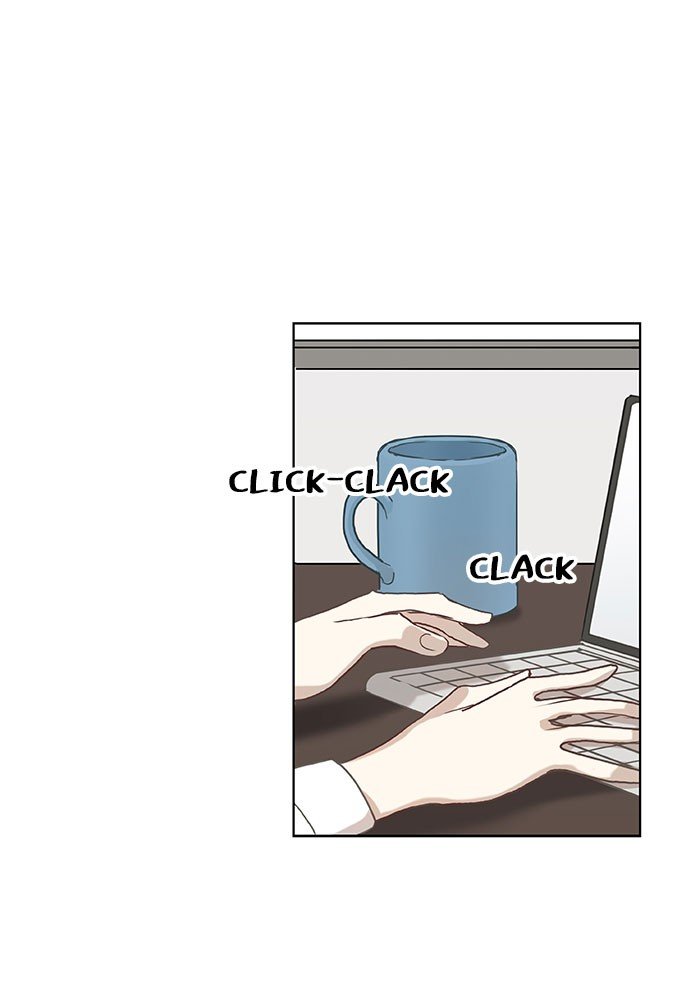 Page 10 of Chapter 25