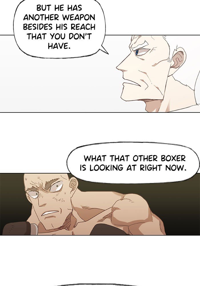 Page 100 of Chapter 25