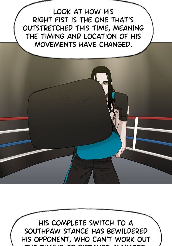 Page 101 of Chapter 25