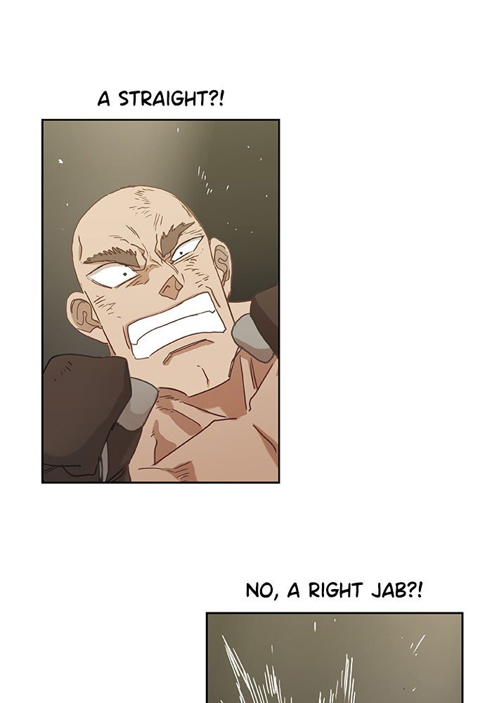 Page 103 of Chapter 25