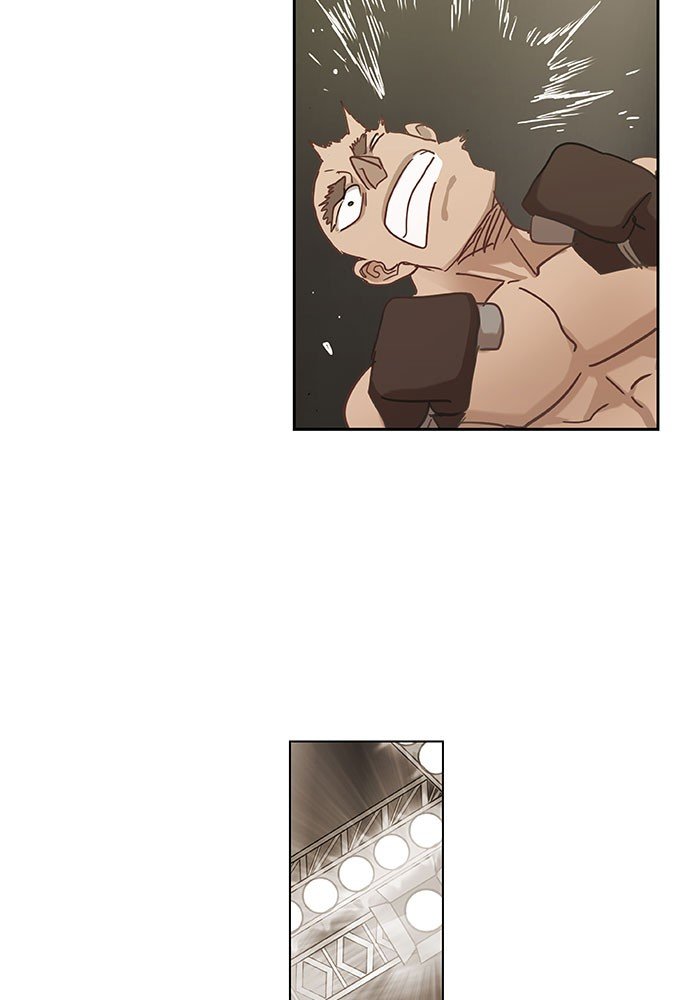 Page 104 of Chapter 25