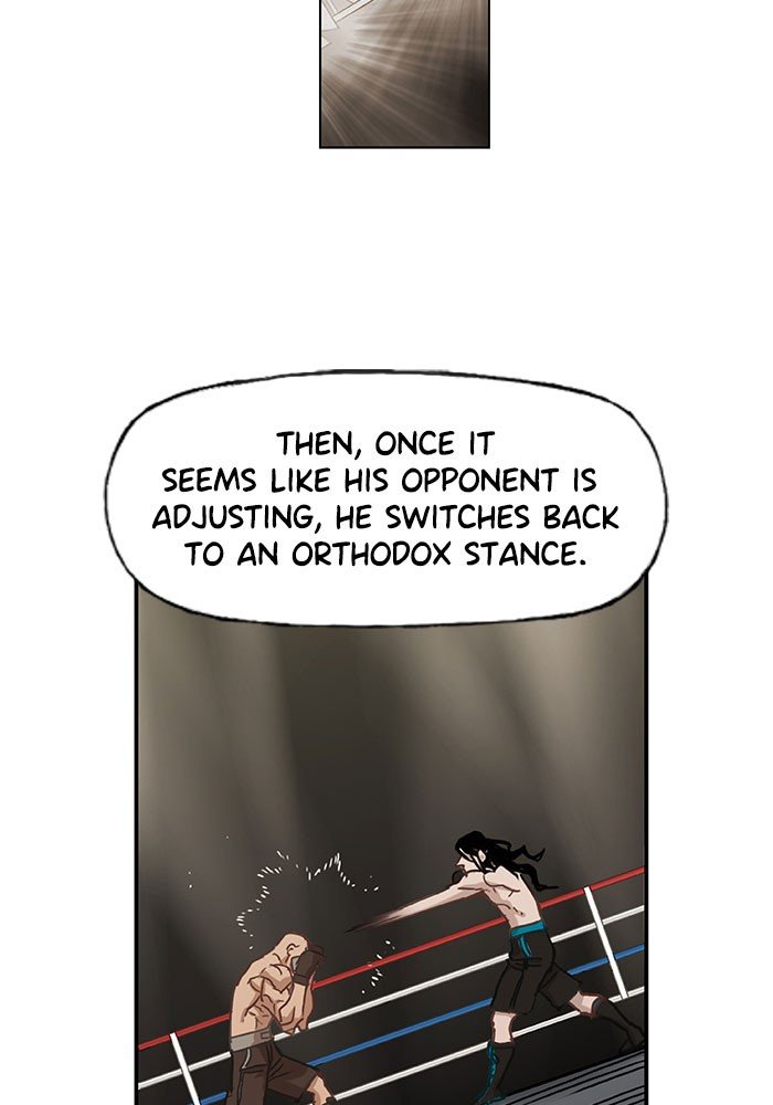 Page 105 of Chapter 25