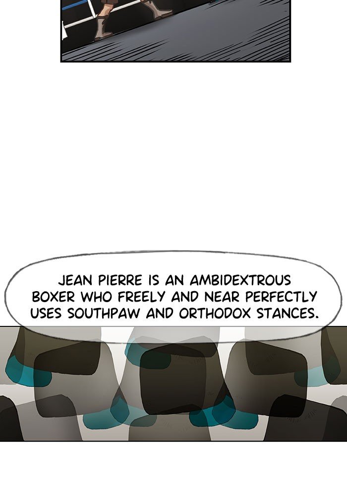 Page 106 of Chapter 25