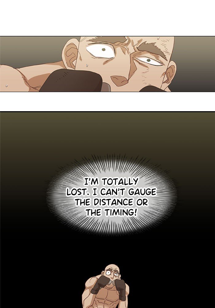 Page 107 of Chapter 25