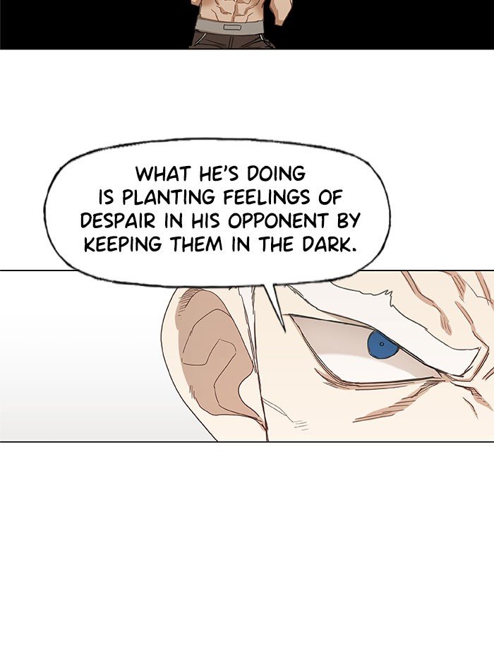 Page 108 of Chapter 25
