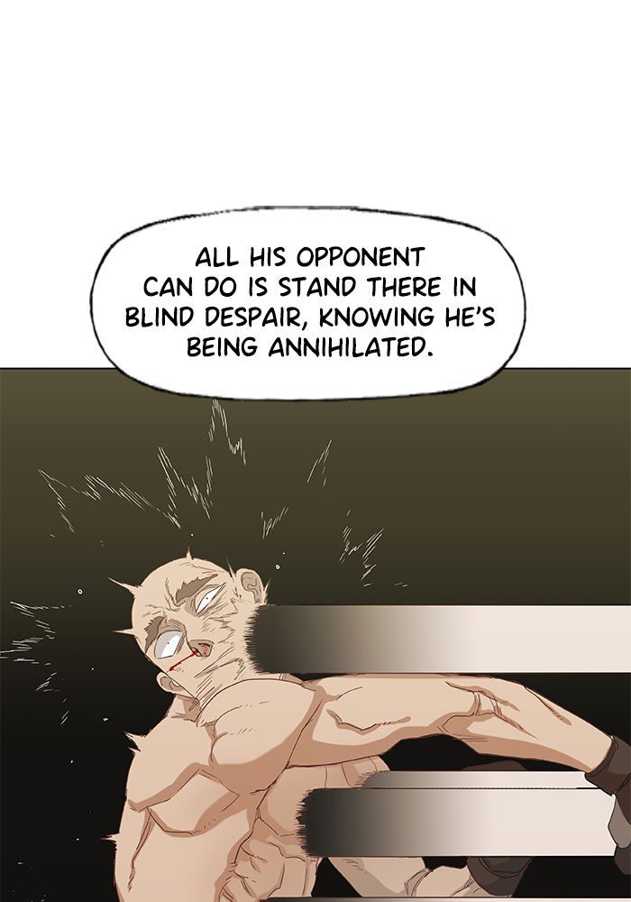 Page 109 of Chapter 25
