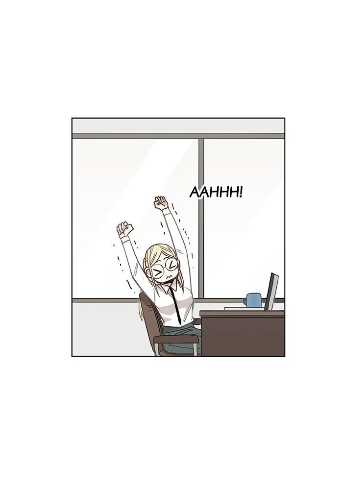 Page 11 of Chapter 25