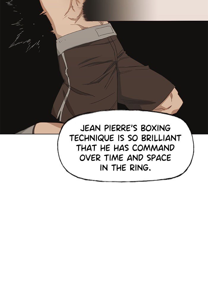Page 110 of Chapter 25