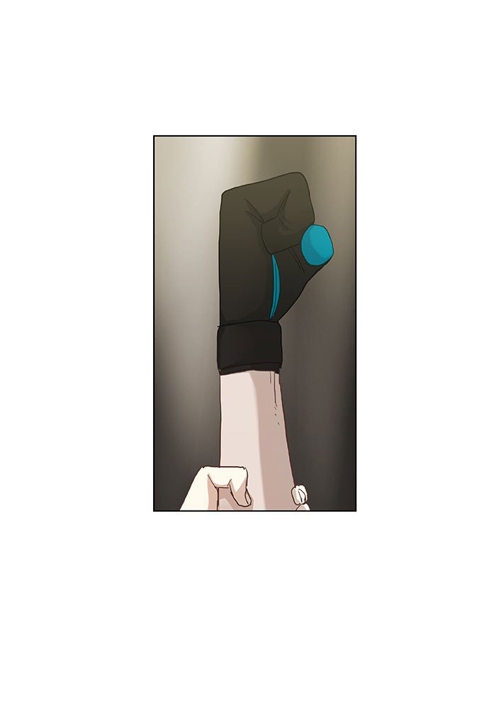 Page 111 of Chapter 25