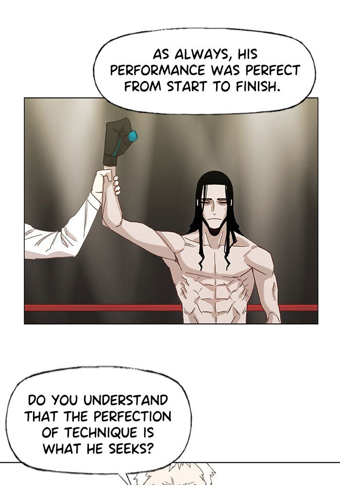 Page 112 of Chapter 25