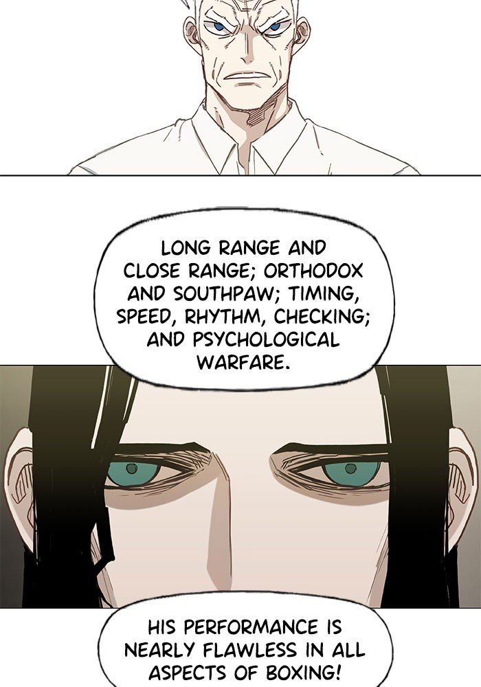 Page 113 of Chapter 25