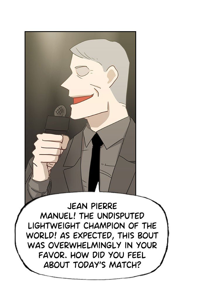Page 115 of Chapter 25