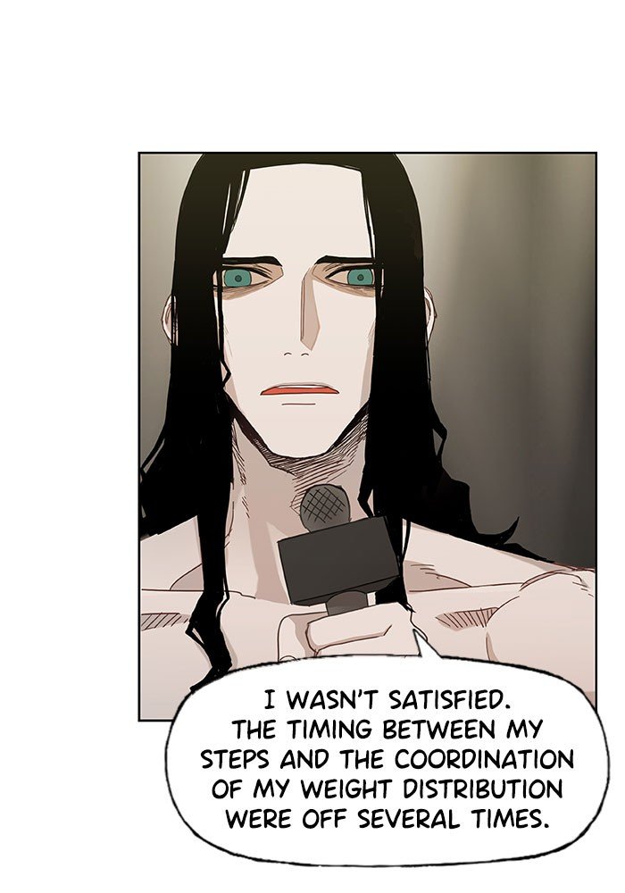Page 116 of Chapter 25