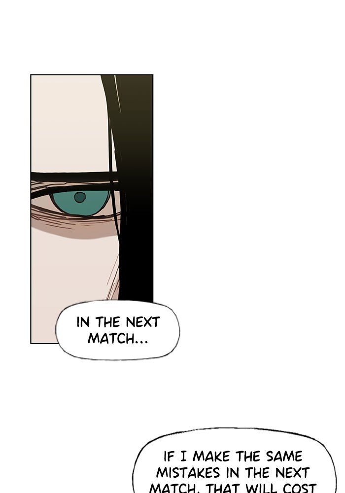Page 117 of Chapter 25