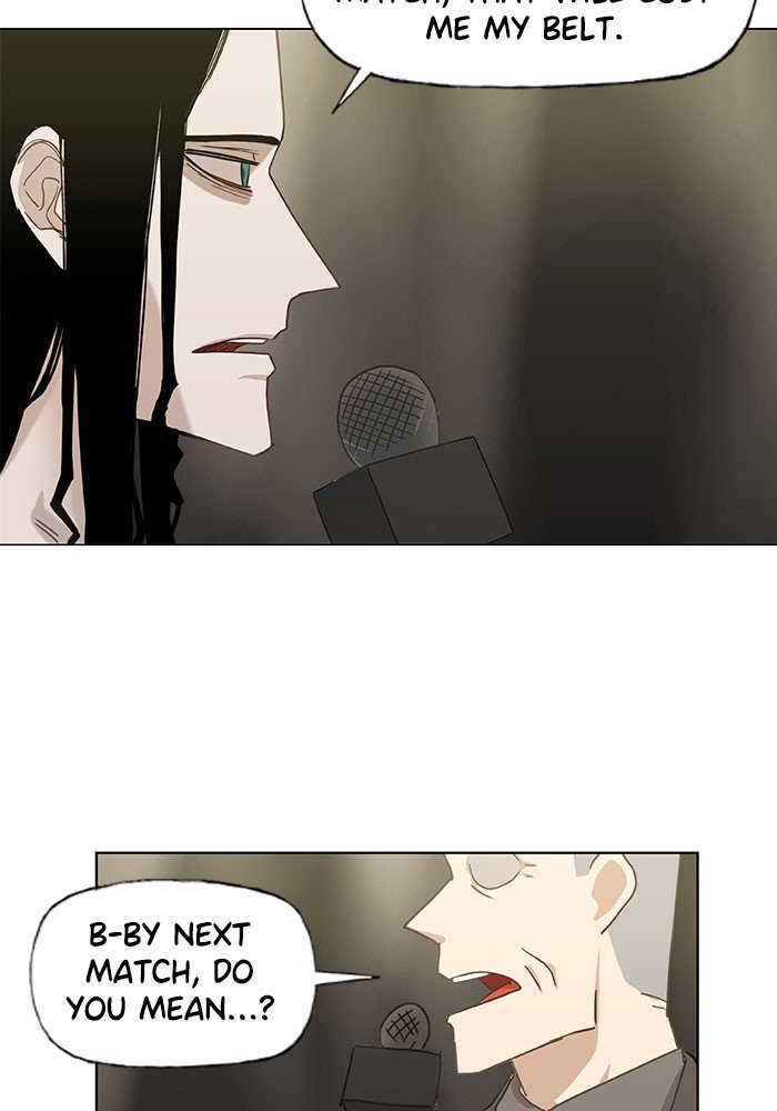 Page 118 of Chapter 25