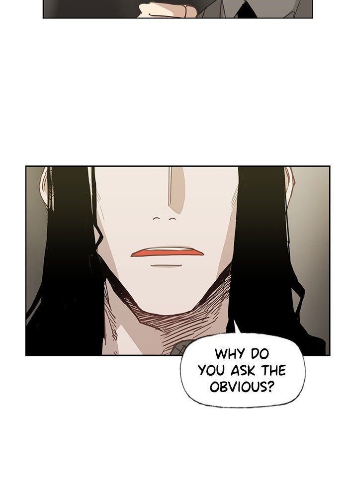 Page 119 of Chapter 25