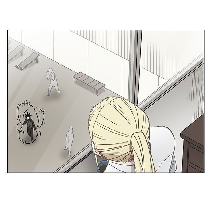 Page 12 of Chapter 25