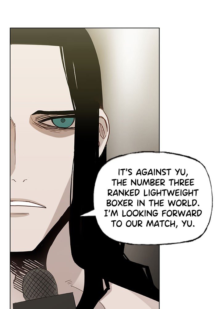 Page 120 of Chapter 25