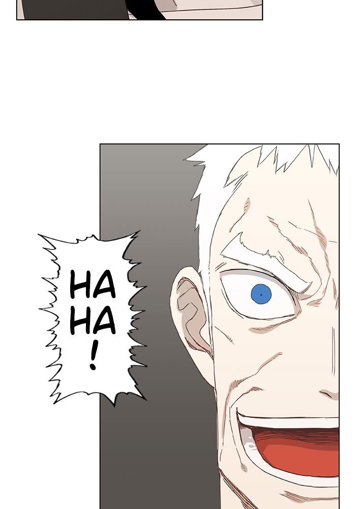 Page 121 of Chapter 25