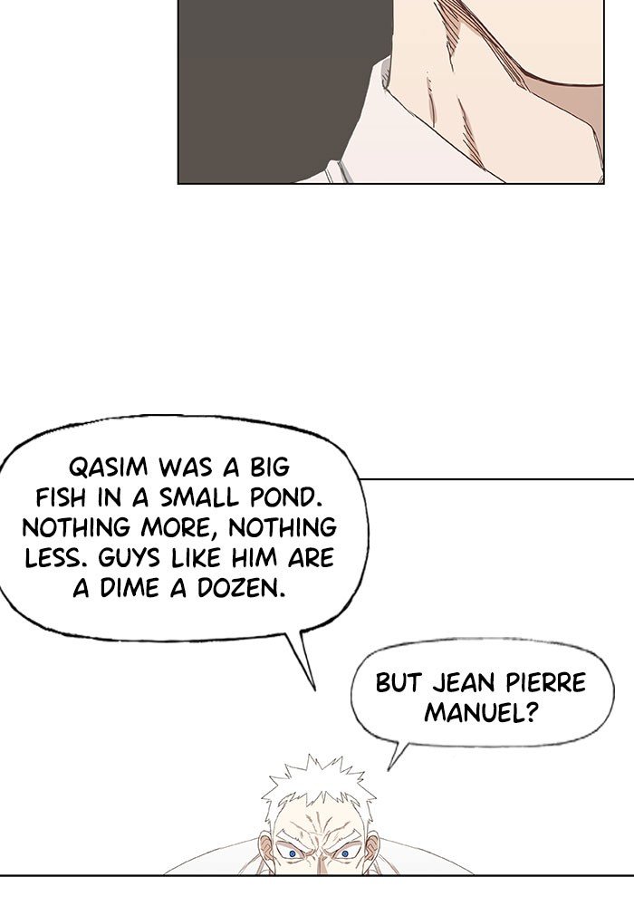 Page 122 of Chapter 25