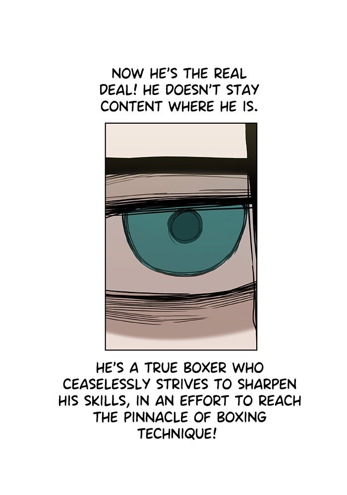 Page 123 of Chapter 25