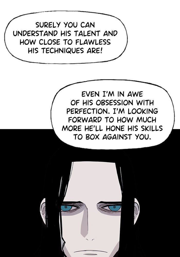 Page 124 of Chapter 25