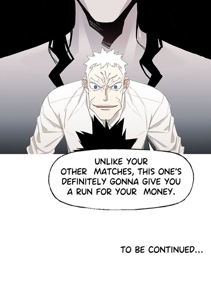 Page 125 of Chapter 25