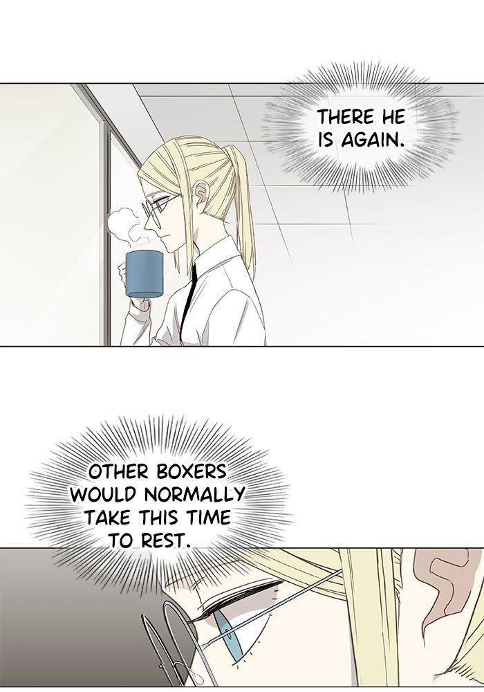 Page 14 of Chapter 25