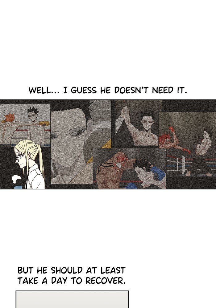 Page 15 of Chapter 25