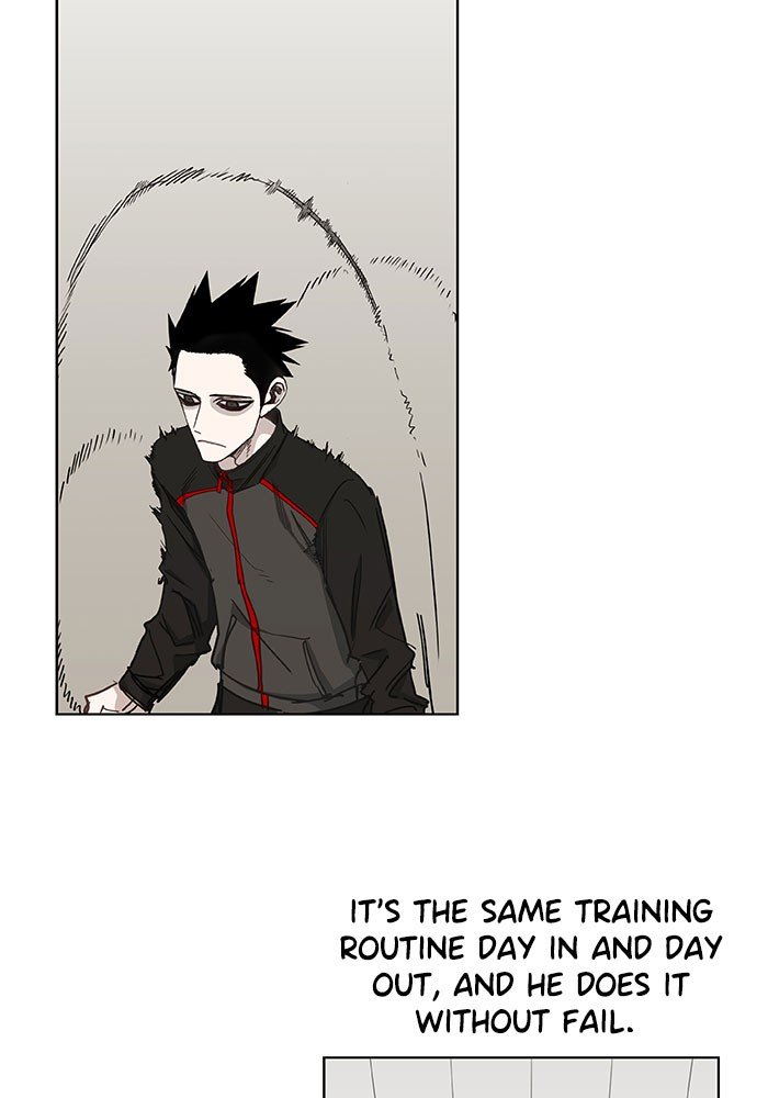 Page 16 of Chapter 25