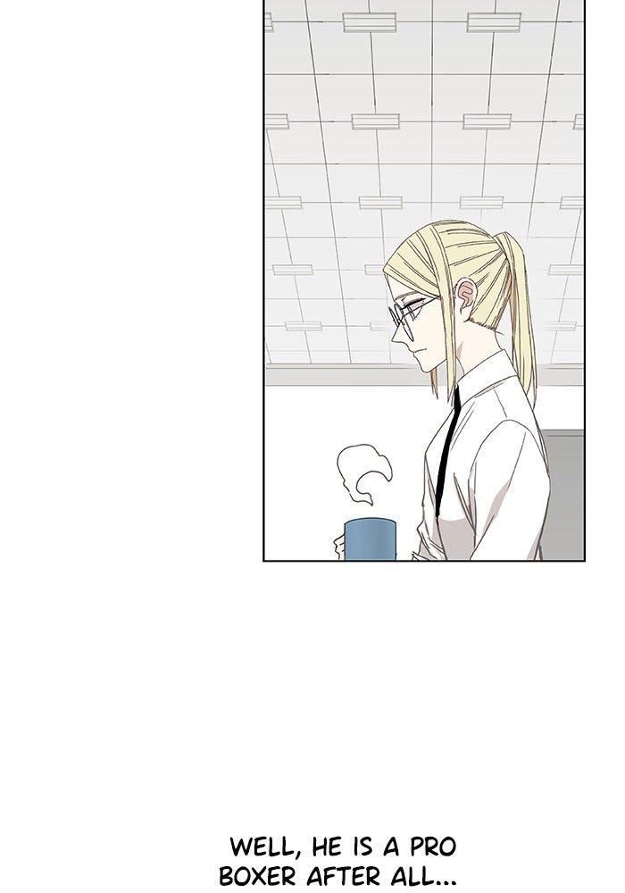 Page 17 of Chapter 25