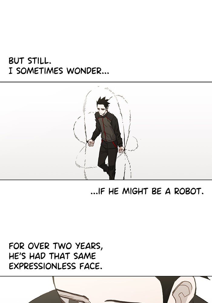 Page 19 of Chapter 25