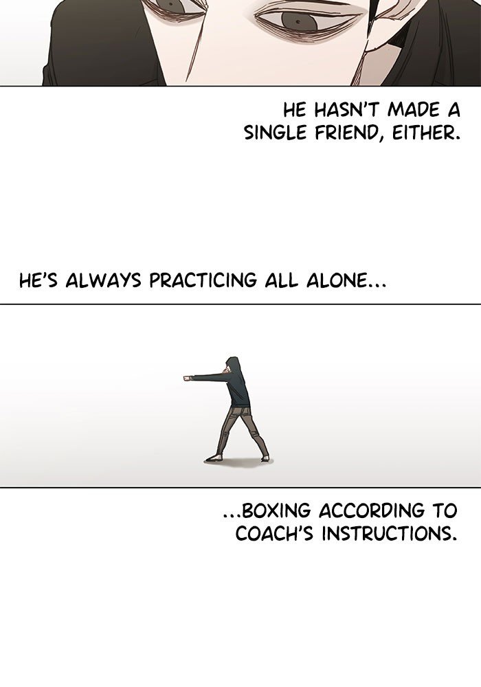 Page 20 of Chapter 25