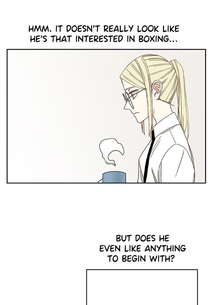 Page 21 of Chapter 25