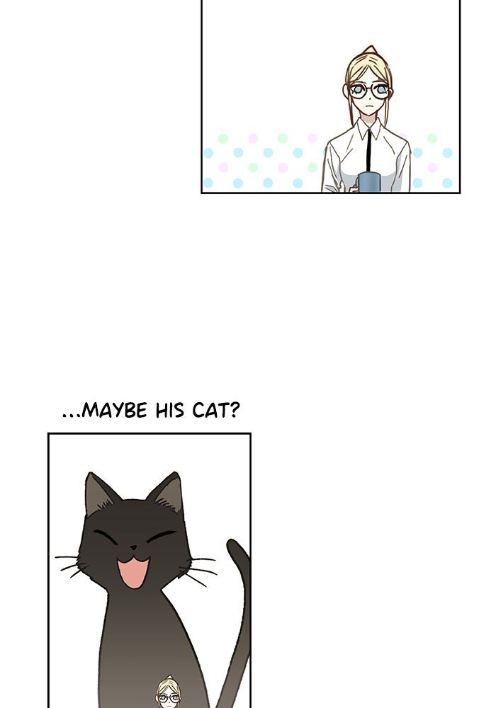 Page 22 of Chapter 25