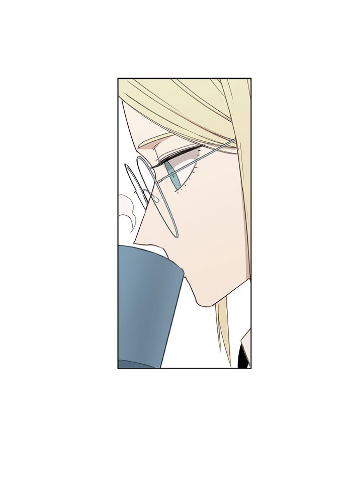 Page 25 of Chapter 25