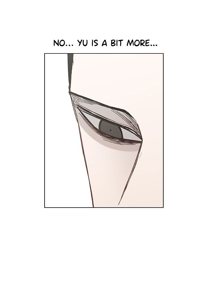 Page 26 of Chapter 25