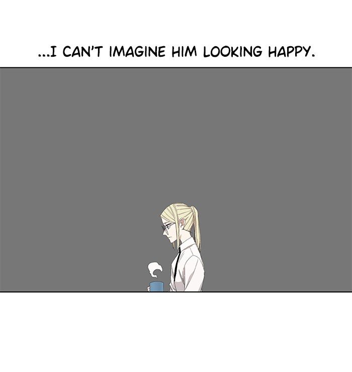 Page 29 of Chapter 25