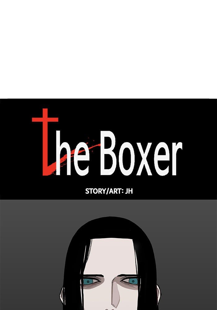 Page 30 of Chapter 25