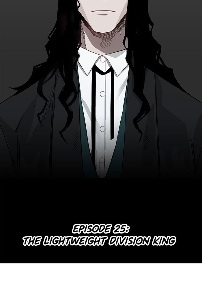 Page 31 of Chapter 25