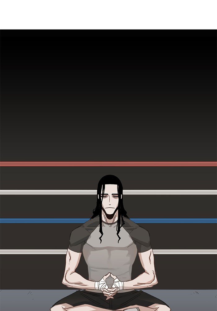 Page 33 of Chapter 25