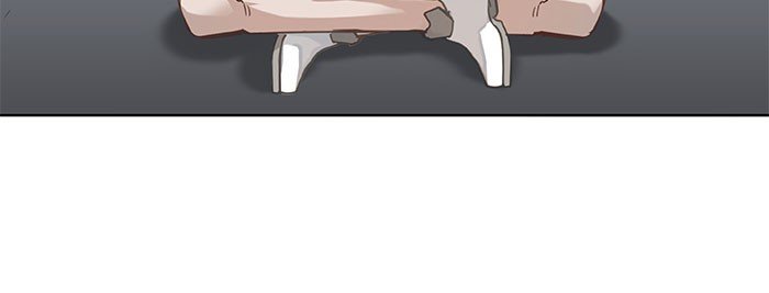 Page 34 of Chapter 25