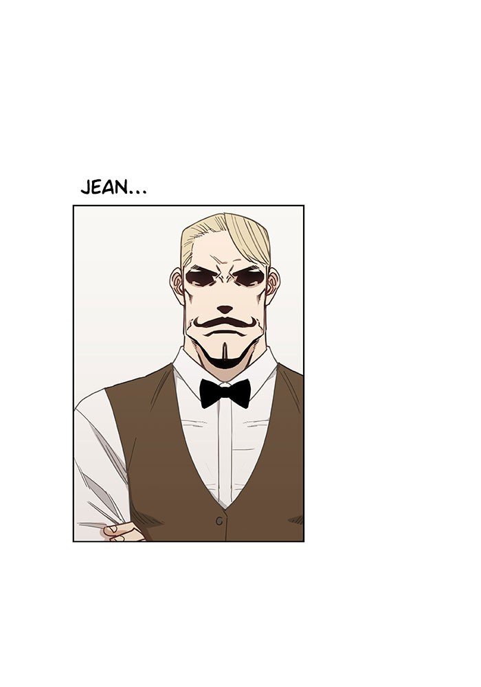 Page 35 of Chapter 25