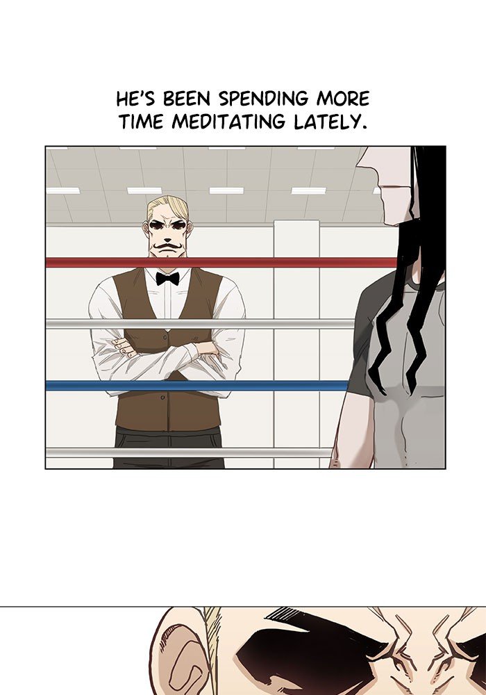 Page 36 of Chapter 25