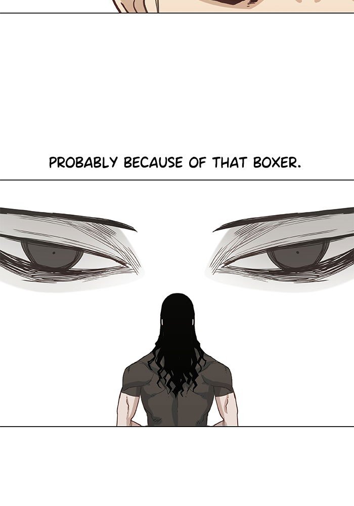 Page 37 of Chapter 25