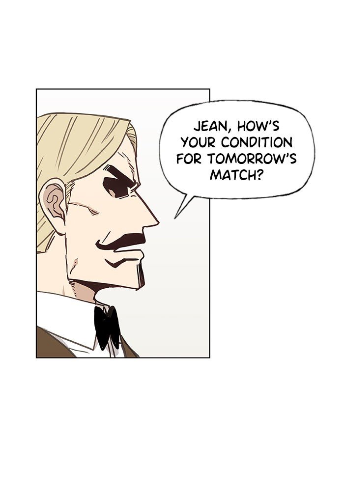 Page 38 of Chapter 25