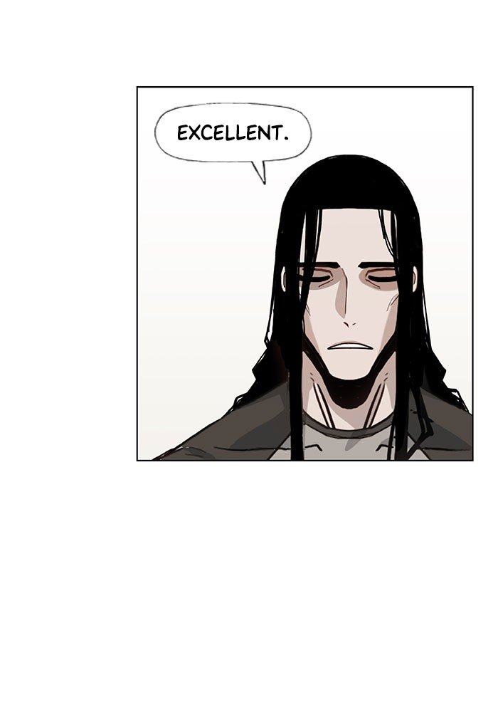 Page 39 of Chapter 25